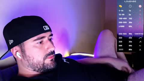 Theo Ravi online show from 27, 2, 2025