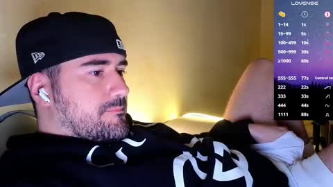 Theo Ravi online show from 24, 9, 2025