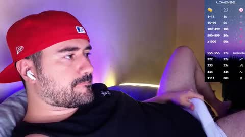 Theo Ravi online show from 15, 12, 2025