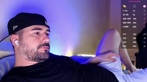 Theo Ravi online show from 6, 2, 2026