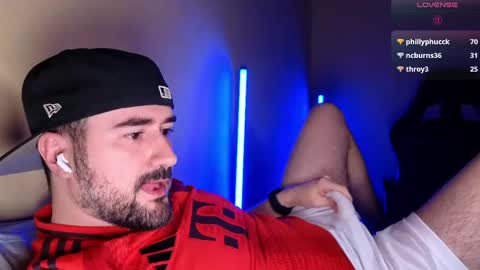 Theo Ravi online show from 19, 4, 2026