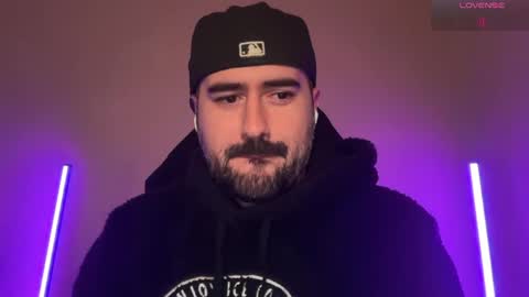 Theo Ravi online show from 2, 6, 2026