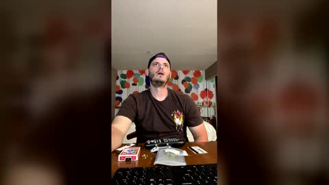 theorawxxx online show from 20, 4, 2026