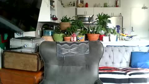 MISTERPOWERS online show from 14, 2, 2025