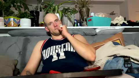 MISTERPOWERS online show from 20, 2, 2025