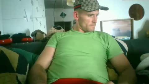 MISTERPOWERS online show from 30, 9, 2025