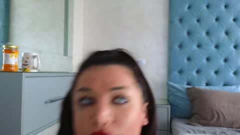 Theowonder online show from 14, 1, 2025