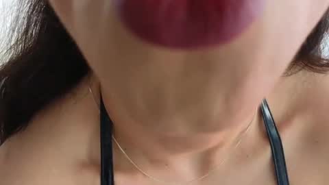 Theowonder online show from 26, 2, 2025