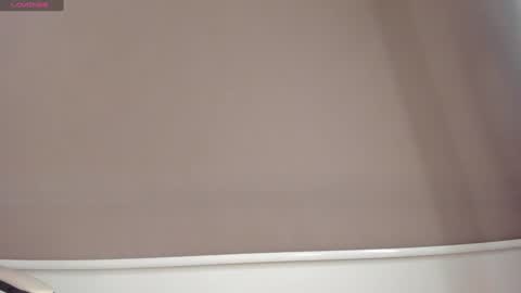 Snapshot of thepam_boobs chatting on 29, 1, 2025 Pamela online show from 29, 1, 2025