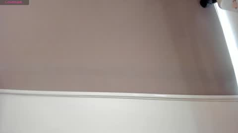 Snapshot of thepam_boobs chatting on 5, 2, 2025 Pamela online show from 5, 2, 2025