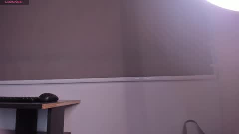 Pamela  online show from 1, 4, 2026