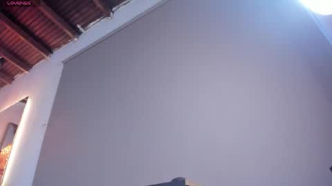 Snapshot of thepam_boobs chatting on 21, 4, 2026 Pamela online show from 21, 4, 2026