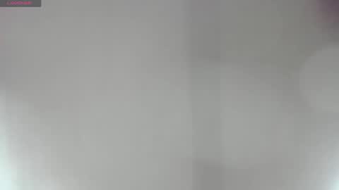 Snapshot of thepam_boobs chatting on 15, 5, 2026 Pamela online show from 15, 5, 2026