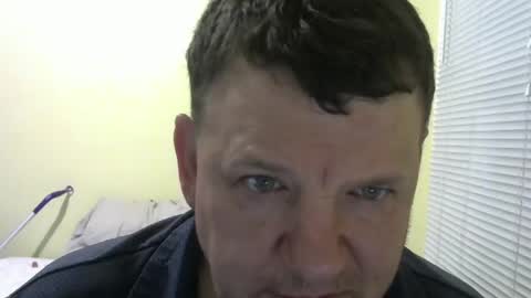 thepats2323 online show from 26, 12, 2024