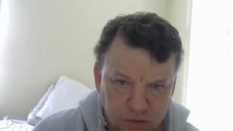 thepats2323 online show from 17, 2, 2025