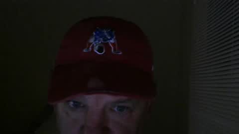 thepats2323 online show from 17, 2, 2025