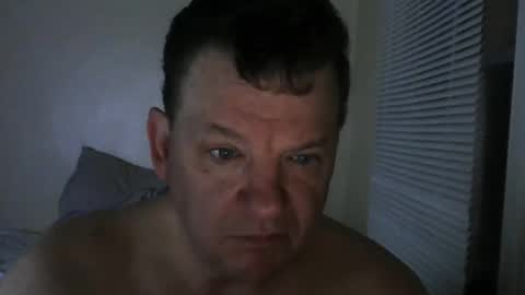 thepats2323 online show from 6, 3, 2025