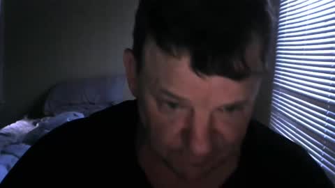 thepats2323 online show from 11, 3, 2025