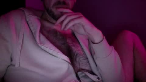 Snapshot of thephatass chatting on 1, 12, 2025 thephatass online show from 1, 12, 2025