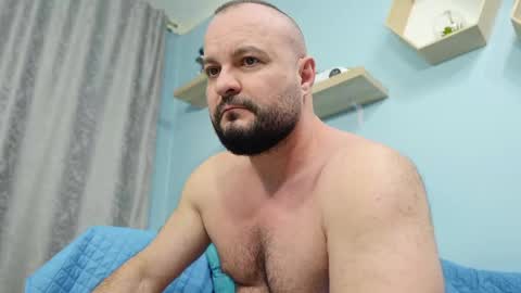 Chris online show from 10, 2, 2025