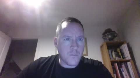 Snapshot of thepigboy chatting on 17, 12, 2025 thepigboy online show from 17, 12, 2025