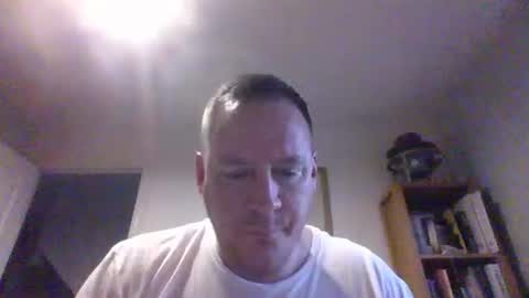 Snapshot of thepigboy chatting on 19, 12, 2025 thepigboy online show from 19, 12, 2025
