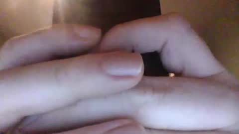 Snapshot of thepigboy chatting on 20, 12, 2025 thepigboy online show from 20, 12, 2025