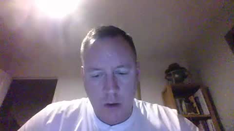 Snapshot of thepigboy chatting on 22, 12, 2025 thepigboy online show from 22, 12, 2025