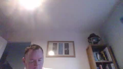 Snapshot of thepigboy chatting on 23, 12, 2025 thepigboy online show from 23, 12, 2025