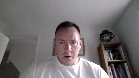 Snapshot of thepigboy chatting on 11, 1, 2026 thepigboy online show from 11, 1, 2026