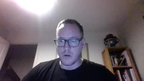 Snapshot of thepigboy chatting on 14, 1, 2026 thepigboy online show from 14, 1, 2026