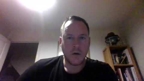 Snapshot of thepigboy chatting on 16, 1, 2026 thepigboy online show from 16, 1, 2026