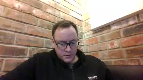 Snapshot of thepigboy chatting on 4, 2, 2026 thepigboy online show from 4, 2, 2026