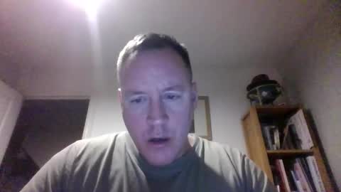 Snapshot of thepigboy chatting on 9, 2, 2026 thepigboy online show from 9, 2, 2026