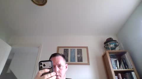 Snapshot of thepigboy chatting on 14, 2, 2026 thepigboy online show from 14, 2, 2026