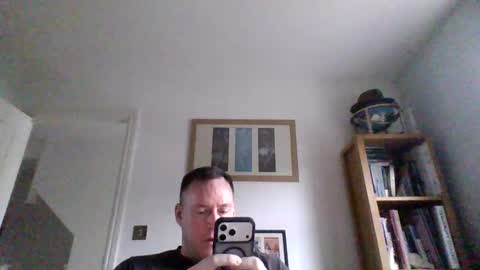 Snapshot of thepigboy chatting on 19, 2, 2026 thepigboy online show from 19, 2, 2026