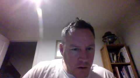 Snapshot of thepigboy chatting on 21, 2, 2026 thepigboy online show from 21, 2, 2026