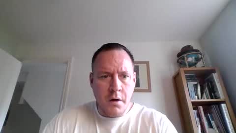 Snapshot of thepigboy chatting on 22, 2, 2026 thepigboy online show from 22, 2, 2026