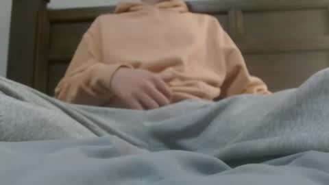 Snapshot of theplace11 chatting on 7, 11, 2025 thefacelessplace online show from 7, 11, 2025