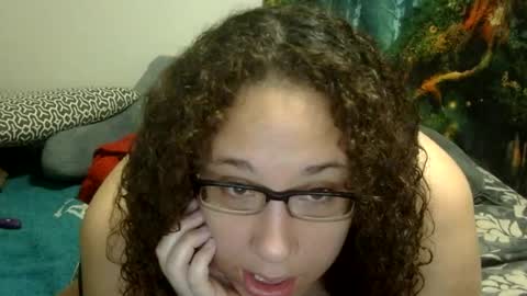 Snapshot of theplayfulbbw chatting on 22, 6, 2026 Amelia online show from 22, 6, 2026