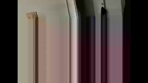 theplummer99 online show from 21, 9, 2025