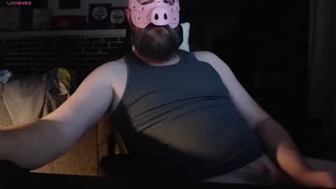 Snapshot of thepotbellypig chatting on 19, 6, 2026 pig meat online show from 19, 6, 2026