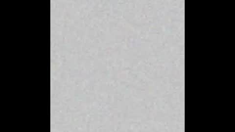 thepovcouple7 online show from 1, 1, 2025