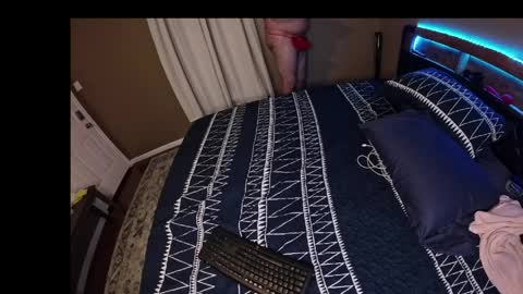 thepovcouple7 online show from 4, 4, 2026