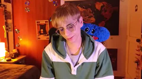 Snapshot of theprince_red chatting on 6, 5, 2026 Matt independent model online show from 6, 5, 2026