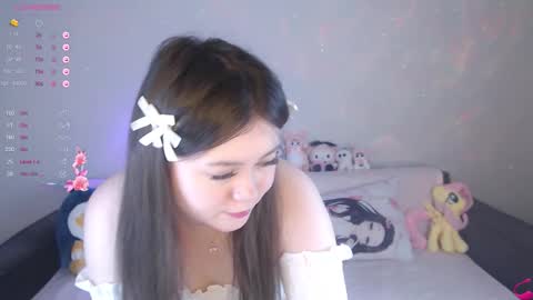 Snapshot of theprincesscastle chatting on 26, 3, 2026 online show from 26, 3, 2026