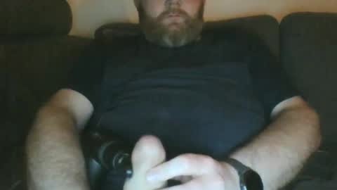 theprodigy12 online show from 3, 4, 2026