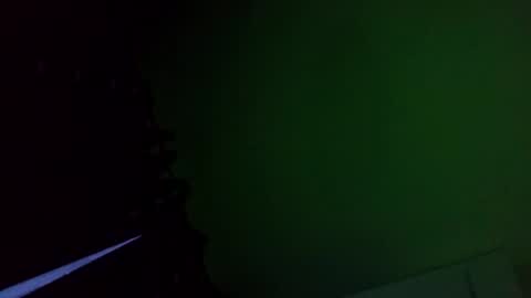 Snapshot of theprofessorxo chatting on 11, 10, 2025 theprofessorxo online show from 11, 10, 2025