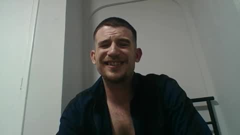 Snapshot of theprofessorxo chatting on 30, 3, 2026 theprofessorxo online show from 30, 3, 2026