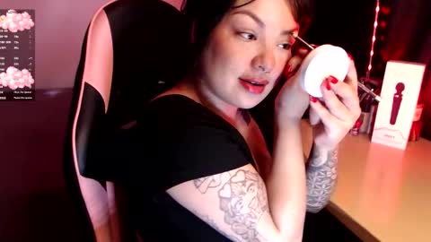 Sara online show from 15, 2, 2026